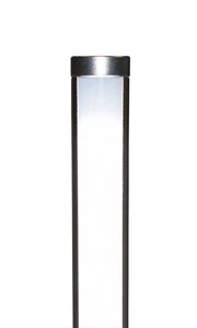 SSWBasics-Display Case Lights, LED Display Lights with Power Plug, Ideal - Picture 1 of 1