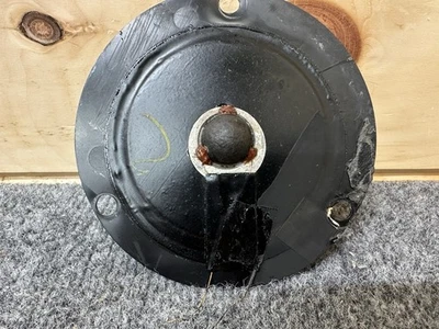 ⭐️ Acoustic Research AR3 AR3a твитер динамик AR-3A AR-LST хорошо см. видео ⭐️ - Изображение 1 из 4