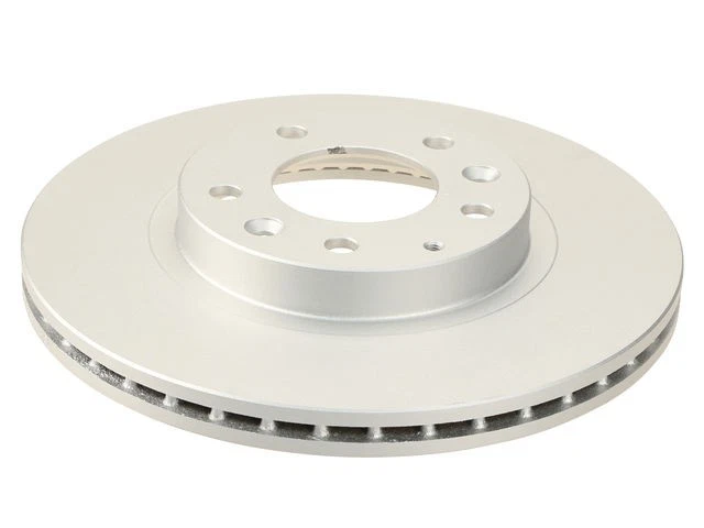 Rotor de freno delantero para Mazda MX5 Miata 2006-2015 2007 2008 2009 2010 2011 GK933PH Foto 1 de 1