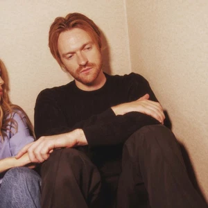 FINNEAS For Cryin' Out Loud! (Vinyl) (UK IMPORT) - Picture 1 of 2