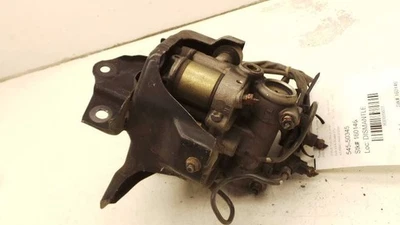 Conjunto de actuador y bomba de pieza de freno antibloqueo para 93-94 LEXUS LS400 Foto 1 de 4