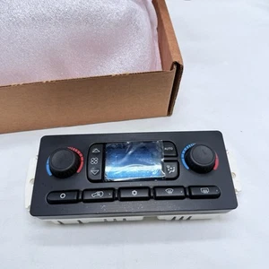 Dorman 599-211XD Climate Control Module Compatible with Select Models - Picture 1 of 10