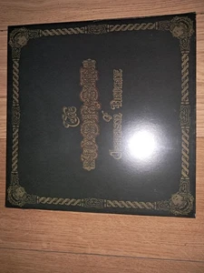 JEFFERSON AIRPLANE THE WORSE 0F VINYL BRAND NEW SEALED - Imagen 1 de 2