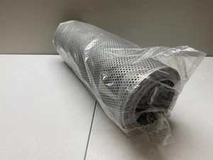 Caterpillar Filter 128-2081 - Bild 1 von 2