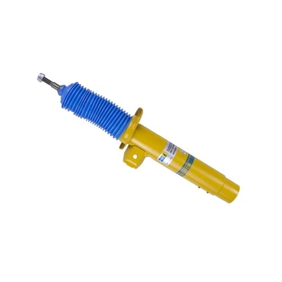 Bilstein 35-171294 B6 Performance - Conjunto de puntal de suspensión para BMW X1 13-15 Foto 1 de 4