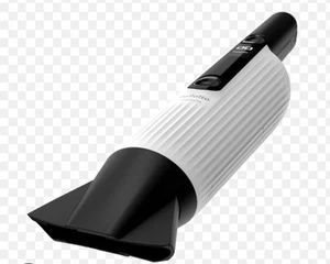 ASPIRABRICIOLE VORWERK FOLLETTO - Foto 1 di 2
