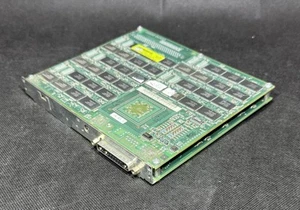 Sun 501-1845 Turbo ZX 24-Bit Color Frame Buffer X1094A SPARCstation 20, Ultra 1 - Bild 1 von 22