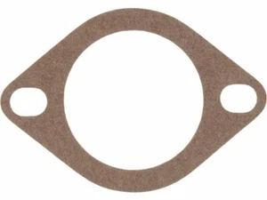 For 1952-1953 Allard Monte Carlo Thermostat Gasket Victor Reinz 61966BJ - Picture 1 of 2
