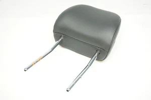 2015-2019 Volkswagen Golf Front Seat Headrest 5GM881903G - Picture 1 of 4