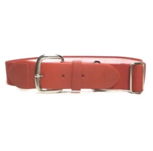 ADIDAS | ADJUSTABLE SPORT CANVAS STRETCHY BELT - Imagen 1 de 1