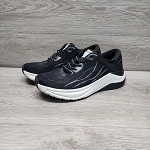 Dansko Women's Pace Walking Shoe with Arch Support EU 38 US Womens Size 7.5-8 - Picture 1 of 15