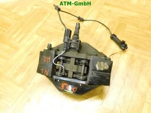 Bremssattel hinten rechts Mercedes Benz M-Klasse W163 Beifahrerseite - Bild 1 von 7