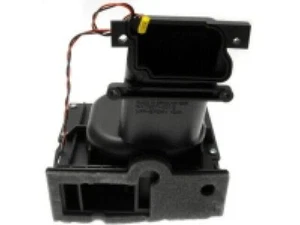Replacement for HP Designjet 1050C Plus Printer Vacuum/Aerosal Fan Assembly C607 - Picture 1 of 1