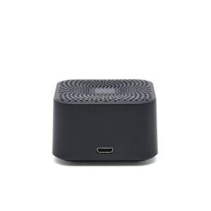 Schultz Impact TWS Altoparlante Bluetooth - Foto 1 di 4