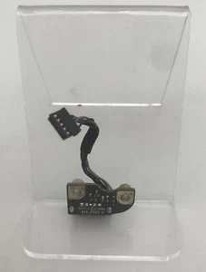 OEM DC Jack In Power 820-2565-A For Apple MacBook Pro 2010 A1278 FREE SHIPING! - Picture 1 of 2