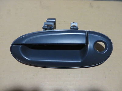 MANIJA DE PUERTA FORD TAURUS SABLE OEM # 4F1Z 5422405 ABPTM DRIVER Foto 1 de 4