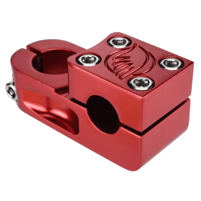 SE SALE $39 (RRP$60) Narler Stem Red - Image 1 of 2