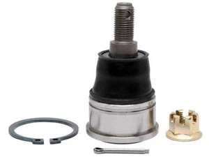 For 2001-2005 Acura EL Ball Joint Front Lower AC Delco 18842QBGP 2002 2003 2004 - Picture 1 of 2