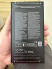 Samsung Galaxy S24 128GB onyx black / schwarz. Neu, OVP, versiegelt,mit Rechnung