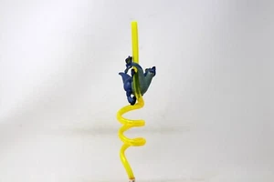 Cannucce Quest For Camelot Sipper di Applause NUOVE - Foto 1 di 7