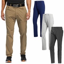 adicross 5 pocket pant