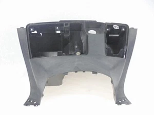 Cáscara Retroscudo Ignición LINHAI Mainstreet 300 (2007-2013) Leg Escudo Fa - Imagen 1 de 3