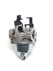 Kohler OEM Carburetor Assembly 1485349-S 1485349 - Picture 1 of 1