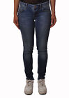 Liu-Jo - Jeans-Pants-slim fit - Woman - Denim - 3647723F191342