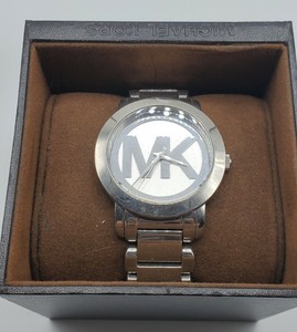 ebay relojes mujer michael kors