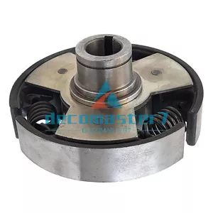 New 0086968 For WACKER NEUSON WP1540AW WP1550AW Vibration Plates Clutch - Picture 1 of 5