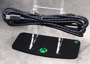 Genuine Microsoft Xbox Elite Series 2 Official Controller Cable - USB type C - Picture 1 of 2