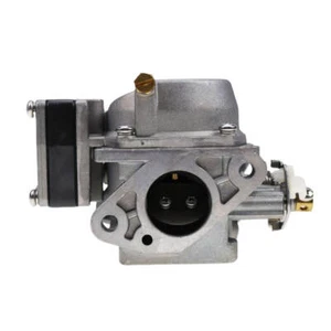 Carburetor for Mercury Marine 2-Stroke 4/5HP Outboar 3303-812648T 3303-812647T1 - Picture 1 of 11