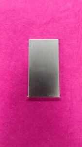 Housing for ASUS A551L Series - A551LN Cover RAM - Picture 1 of 2