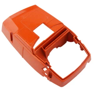 BLUESAWS Zylinderdeckelabdeckung oben für Husky 362 365 371 372 372xp OEM 503 62 78 - Bild 1 von 4