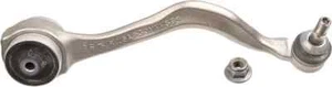 LEMFÖRDER 39985 01 Track Control Arm for BMW,BMW (BRILLIANCE) - Picture 1 of 2