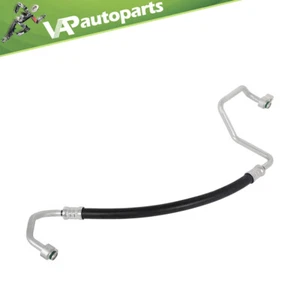 A/C Discharge Line 80315SDNA01 For Honda Accord 2003 2004 2005 2006 2007 L4 2.4L - Picture 1 of 9