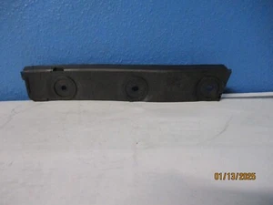 Stoßstangenhalter Vorne Rechts für SKODA Fabia I Combi 6Y0807050A(HK98) - Picture 1 of 3