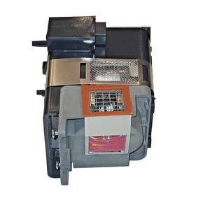 MITSUBISHI VLT-XD600LP XD600U Genuine Projector Lamp Module - Bild 1 von 4