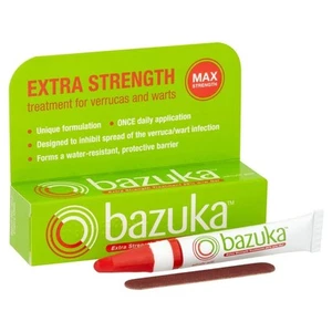 Bazuka Extra Strength 6G - Picture 1 of 2