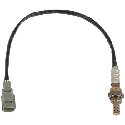 Upstream Oxygen Sensor For Ford Focus 2008-2011 Transit Connect 2010-2013 - Image 1 of 4