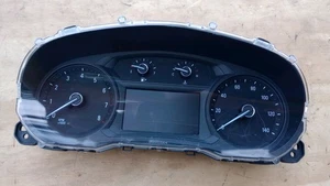 2017 BUICK ENCORE Speedometer UMN 86k miles 42518504 OEM 17 - Picture 1 of 10