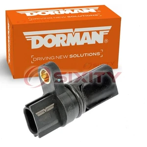 Dorman Right Camshaft Position Sensor for 2002-2008 Nissan Maxima 3.5L V6 zy - Picture 1 of 5