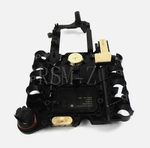 722.9 TCM TCU Programmed Transmission Control Unit Conductor Plate For Mercedes - Picture 1 of 6