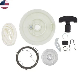 Recoil Pull Starter Kit for Polaris Sportsman 500 3085856 1996-2002 - Picture 1 of 9