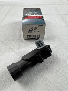 Fuel Pressure Sensor Chevy Olds Suburban Yukon Avalanche Trailblazer GMC EC2501 - Picture 1 of 6
