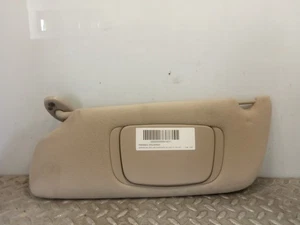 TENDA SINISTRA PER CHRYSLER JEEP GR.CHEROKEE WJ/WG 3.1 TD CAT 9414011  9414011 - Imagen 1 de 10