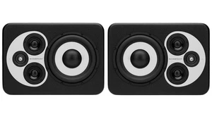 BAREFOOT SOUND MM45 MicroMain45 - LIKE NEW - full warranty - original packaging - Bild 1 von 1