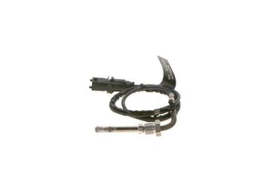 BOSCH NOX SENSOR - 0986259146 - Bild 1 von 12