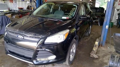 Cinturón de seguridad cubo delantero hebilla pasajero se adapta a 13-18 C-MAX 10262874 Foto 1 de 4