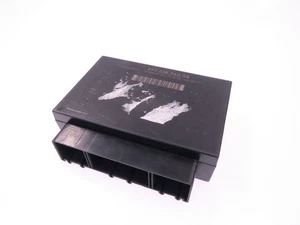 Unidad de control trasera Porsche 911 997 nueva ECU 99761826008 rear control - Imagen 1 de 4